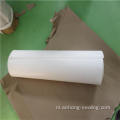 slijtage en corrosieweerstand PTFE Board Sheet